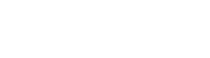 Platinum Finance